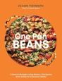 One Pan Beans - Preview
