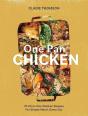 One Pan Chicken - Preview