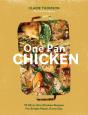 One Pan Chicken - Preview