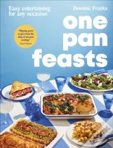 One Pan Feasts