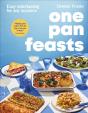 One Pan Feasts - Preview