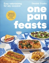 One Pan Feasts