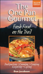 One Pan Gourmet - Preview