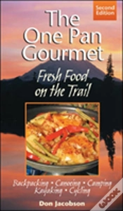 Capa do artigo One Pan Gourmet