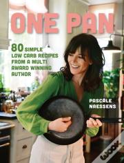 One Pan