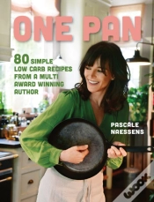 Capa do artigo One Pan