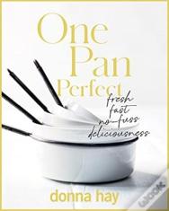 One Pan Perfect