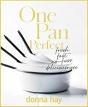One Pan Perfect - Preview