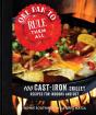One Pan To Rule Them All - Preview
