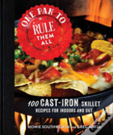 One Pan To Rule Them All