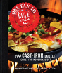 One Pan To Rule Them All - Preview