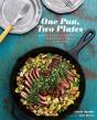 One Pan, Two Plates - Preview