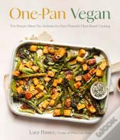 One-Pan Vegan