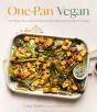 One-Pan Vegan - Preview