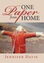 One Paper From Home - Preview