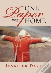 Capa do artigo One Paper From Home