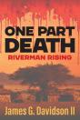 One Part Death - Preview