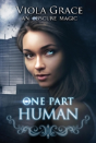 One Part Human - Preview
