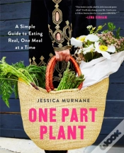 Capa do artigo One Part Plant