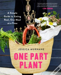 Capa do artigo One Part Plant