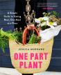 One Part Plant - Preview