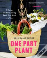 One Part Plant