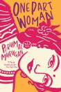 One Part Woman - Preview