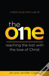One Participant Book, The
