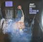 One Particular Harbour - Vinil - Preview