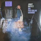 Capa do artigo One Particular Harbour - Vinil