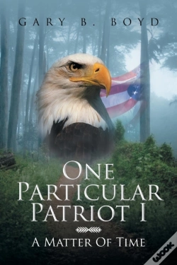 Capa do artigo One Particular Patriot I