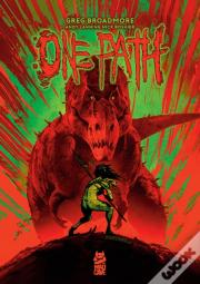 One Path Book One