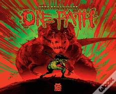 One Path Book One