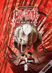 One Path Book Two