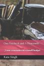One Paycheck And A Housewife: Home Econo - Preview