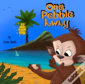 One Pebble Away