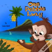 Capa do artigo One Pebble Away
