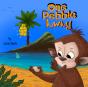 One Pebble Away - Preview