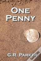 One Penny