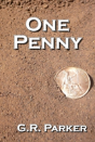 One Penny - Preview