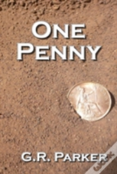 One Penny