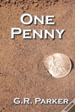 Capa do artigo One Penny