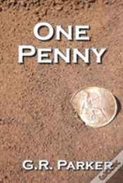 Capa do artigo One Penny