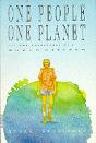 One People, One Planet - Preview