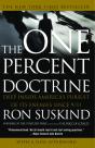 One Percent Doctrine - Preview