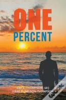 One Percent