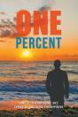 One Percent - Preview