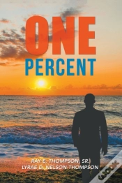 Capa do artigo One Percent