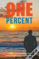 One Percent