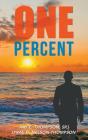 One Percent - Preview